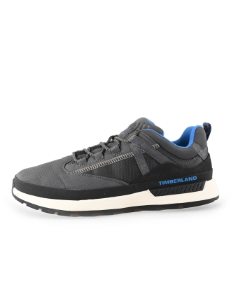  Timberland Sneakers 244370
 [MAAT] 45
 