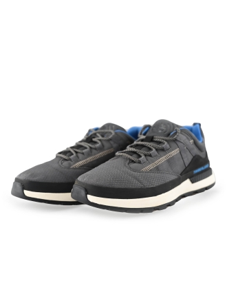 Timberland Sneakers 244370
 [MAAT] 45
 