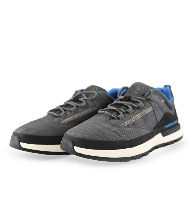 Timberland Sneakers