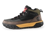 Timberland Wandelschoenen
