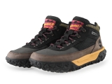 Timberland Wandelschoenen
