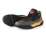 Timberland Wandelschoenen