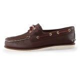 Timberland Nette Schoenen