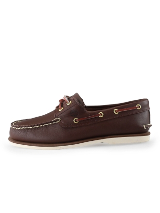 Timberland Nette Schoenen 244372
 [MAAT] 43
 