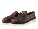 Timberland Nette Schoenen