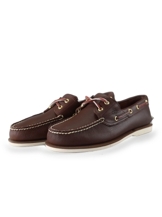  Timberland Nette Schoenen 244372
 [MAAT] 43
 