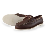 Timberland Nette Schoenen
