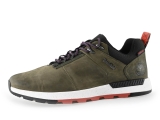Timberland Sneakers