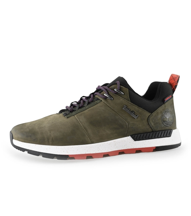 Timberland Sneakers