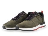 Timberland Sneakers