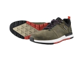 Timberland Sneakers