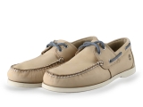 Timberland Bootschoenen