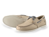 Timberland Bootschoenen