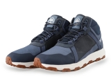 Timberland Hoge Sneakers
