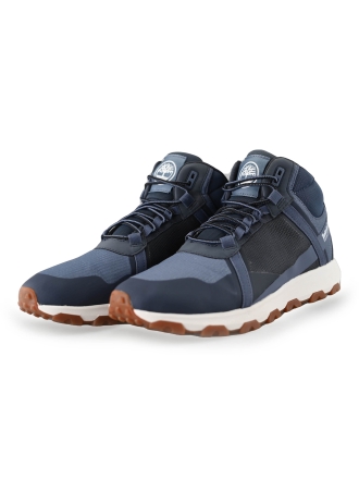  Timberland Hoge Sneakers 244376
 [MAAT] 43½
 