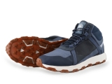 Timberland Hoge Sneakers