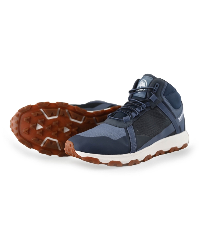 Timberland Hoge Sneakers