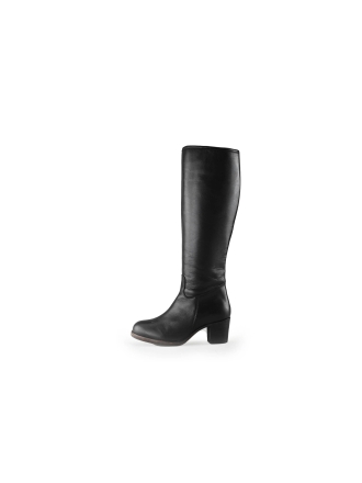 Linea Zeta Laarzen Zwart 244378
 Maat 36
 