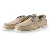 Timberland Bootschoenen