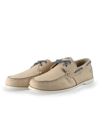  Timberland Bootschoenen 244379
 [MAAT] 46
 