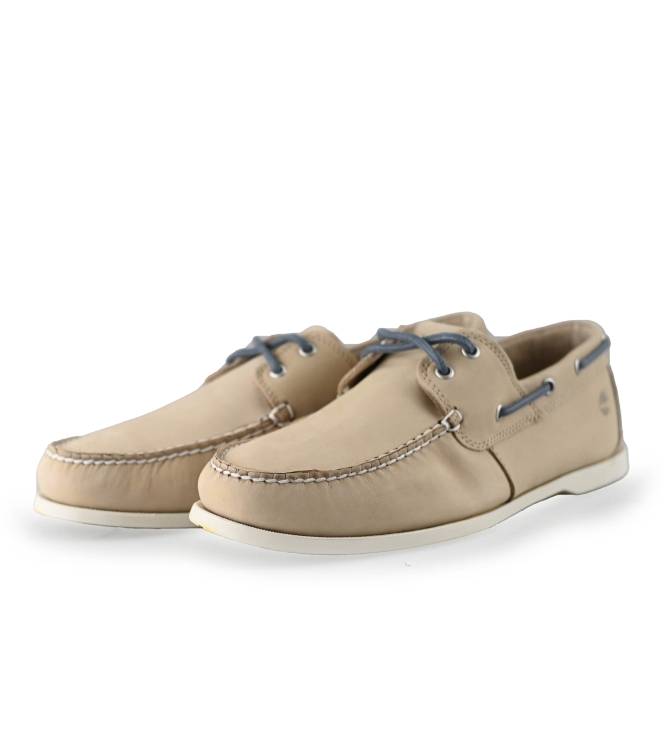 Timberland Bootschoenen