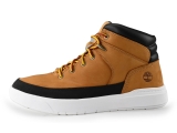 Timberland Hoge Sneakers