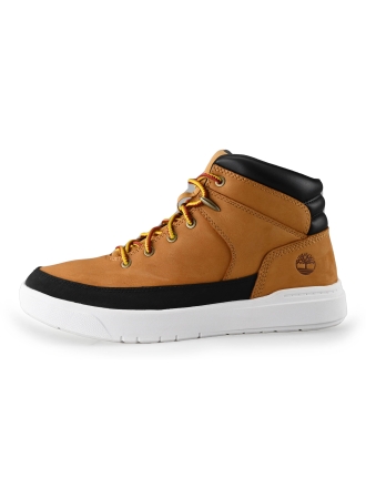  Timberland Hoge Sneakers 244380
 [MAAT] 44½
 