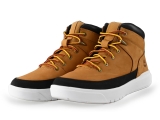 Timberland Hoge Sneakers