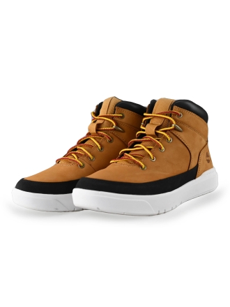  Timberland Hoge Sneakers 244380
 [MAAT] 44½
 