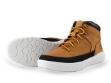 Timberland Hoge Sneakers