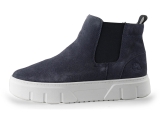 Timberland Chelsea Boots