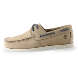 Timberland Nette Schoenen