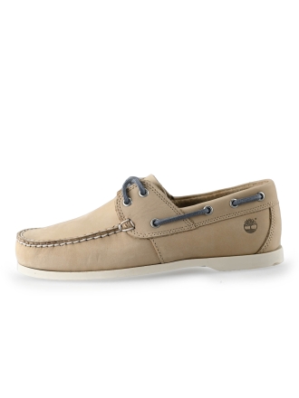  Timberland Nette Schoenen 244386
 [MAAT] 42
 