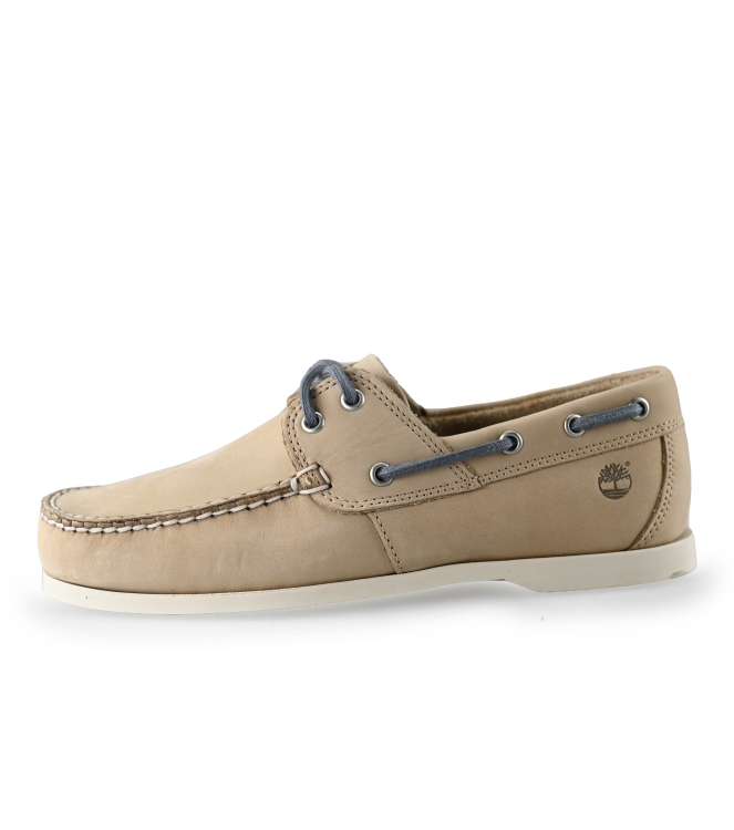 Timberland Nette Schoenen