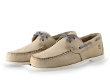 Timberland Nette Schoenen