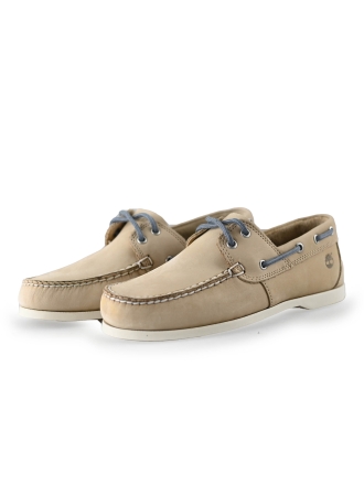  Timberland Nette Schoenen 244386
 [MAAT] 42
 