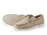 Timberland Nette Schoenen