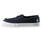 Timberland Nette Schoenen