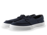 Timberland Nette Schoenen