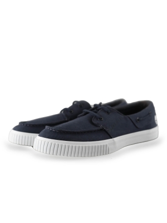  Timberland Nette Schoenen 244390
 [MAAT] 45
 