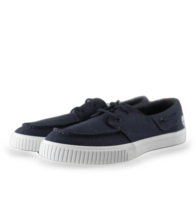 Timberland Nette Schoenen