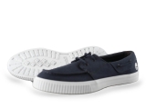 Timberland Nette Schoenen