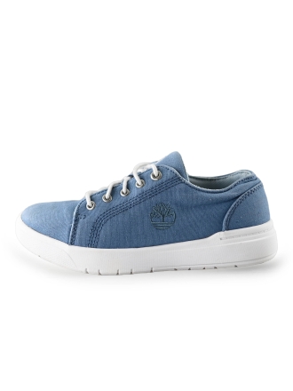  Timberland Sneakers 244393
 [MAAT] 33
 