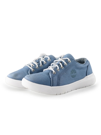  Timberland Sneakers 244393
 [MAAT] 33
 