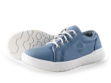 Timberland Sneakers