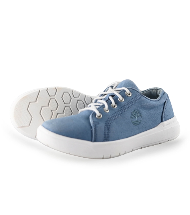 Timberland Sneakers