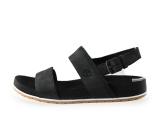 Timberland Sandalen