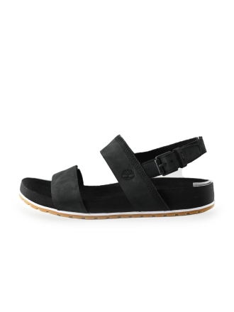 Timberland Sandalen 244398
 [MAAT] 38
 