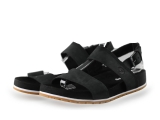 Timberland Sandalen