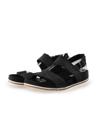  Timberland Sandalen 244398
 [MAAT] 38
 